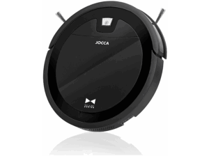 JOCCA 1229