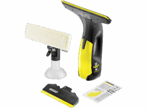 KARCHER WV 2 PREMIUM