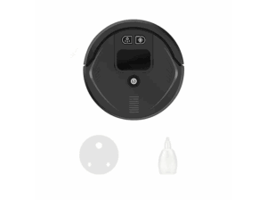 KKVOGMLE