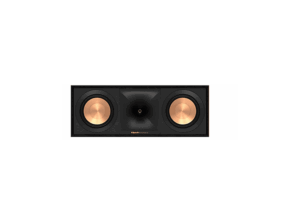 KLIPSCH R50C