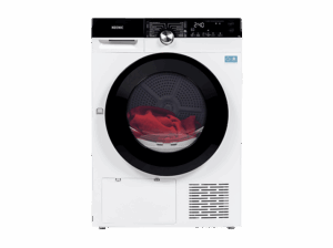 KOENIC KTD 9312 A
