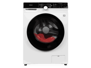 Koenic KWDR 8632 A INV