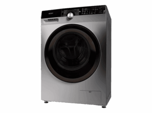 KOENIC KWDR 8642 A 10 INV