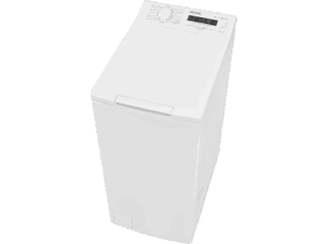 KOENIC KWM 6212 D