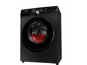 KOENIC KWM 8142 A