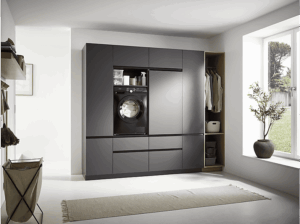 KOENIC KWM 8142 A