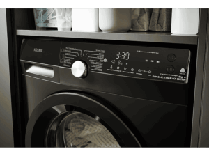 KOENIC KWM 8142 A
