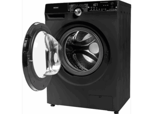 KOENIC KWM 8142 A