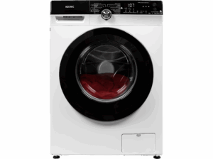 KOENIC KWM 8142 A INV