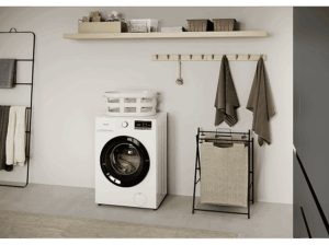 KOENIC KWM 8142 A10 INV
