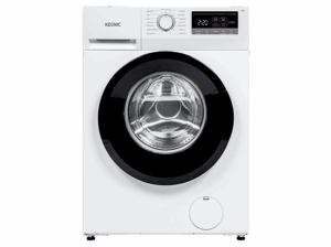 KOENIC KWM 8142 A10 INV