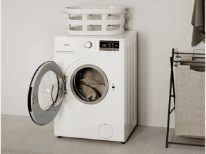 KOENIC KWM 8142 A10 INV