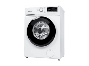 KOENIC KWM 8142 A10 INV