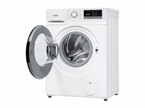 KOENIC KWM 8142 A10 INV