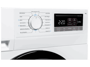 KOENIC KWM 8142 A10 INV