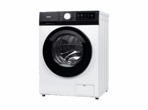 KOENIC KWM 8142 A30 INV