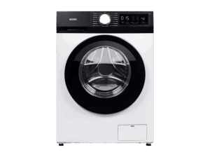 KOENIC KWM 8142 A30 INV