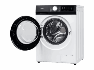 KOENIC KWM 8142 A30 INV