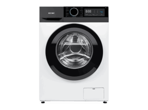 KOENIC KWM 9122 A10 INV