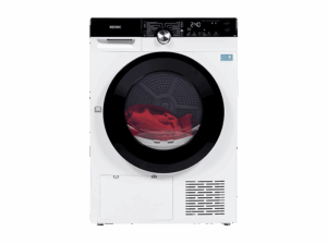 KTD 8332 B