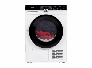 KTD 9332 C