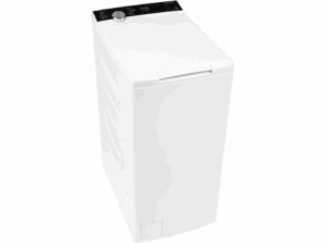 KWM 8212 A