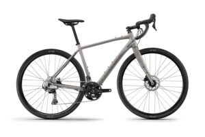 Lapierre Crosshill AL 2 0 High