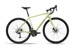 Lapierre Crosshill AL 3 0 High