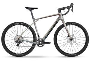 Lapierre Crosshill CF 7 0