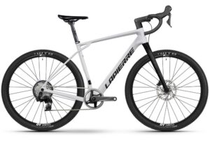 Lapierre Crosshill CF 8.0
