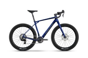 Lapierre Crosshill CF 9 0 AXS High