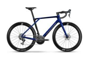 Lapierre Xelius DRS 10.0 AXS High