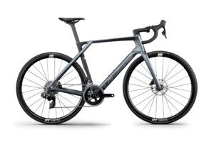 Lapierre Xelius DRS 6 0 AXS High