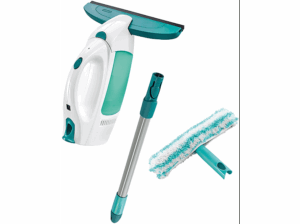 LEIFHEIT Set Dry Clean