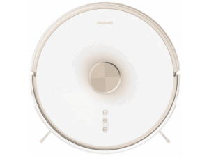 LENOVO CleanMax 2700 ProSense