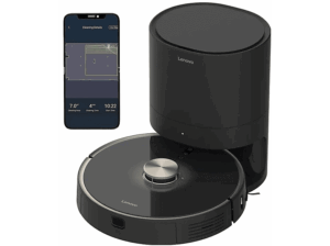 LENOVO HomeClean 2700 UltimatePro