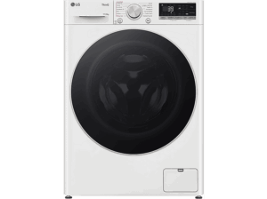 LG D4R7011TSWG