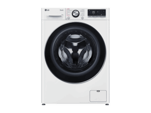 LG ELECTRONICS F4WR7012