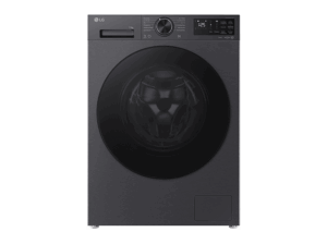 LG ELECTRONICS F4WX701YB