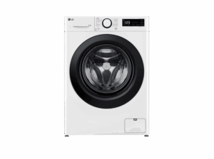 LG ELECTRONICS W4WR42966