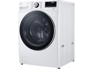 LG F0WVT202