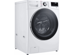 LG F0WVT202