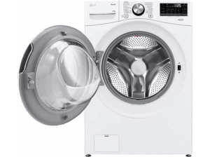 LG F0WVT202