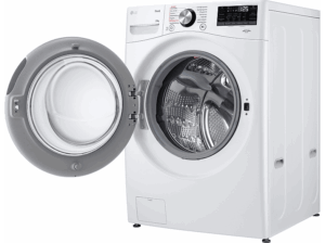LG F0WVT202