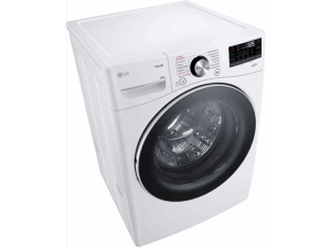 LG F0WVT202