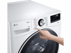 LG F0WVT202