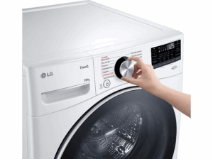 LG F0WVT202