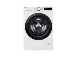 LG F2DR5S8S6W