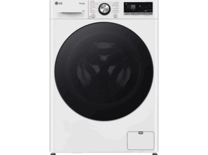 LG F2V7SLIM9