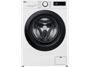 LG F4DR5011S6W